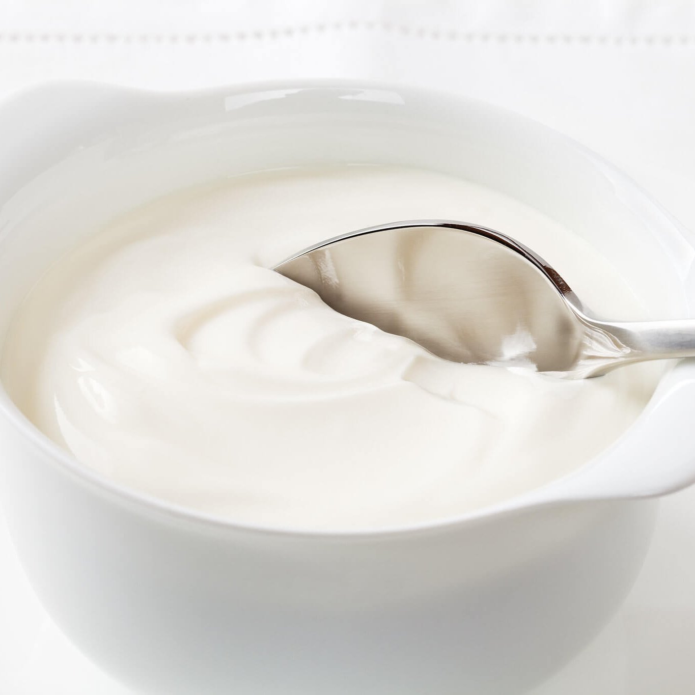 Half-Cup-Greek-Yoghurt