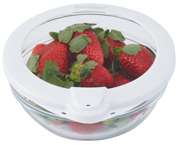 MG 0530 Strawberries