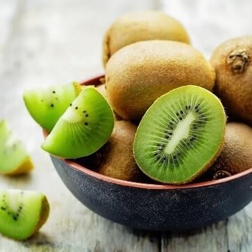 bowl-of-kiwi-fruit