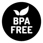 bpa free black