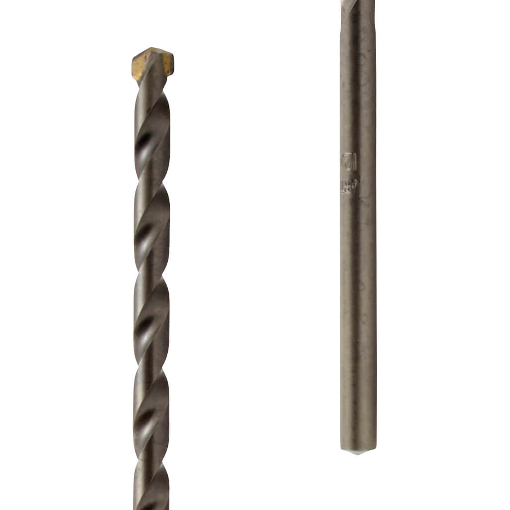 product_1_2_12mm_x_400mm_db_hero