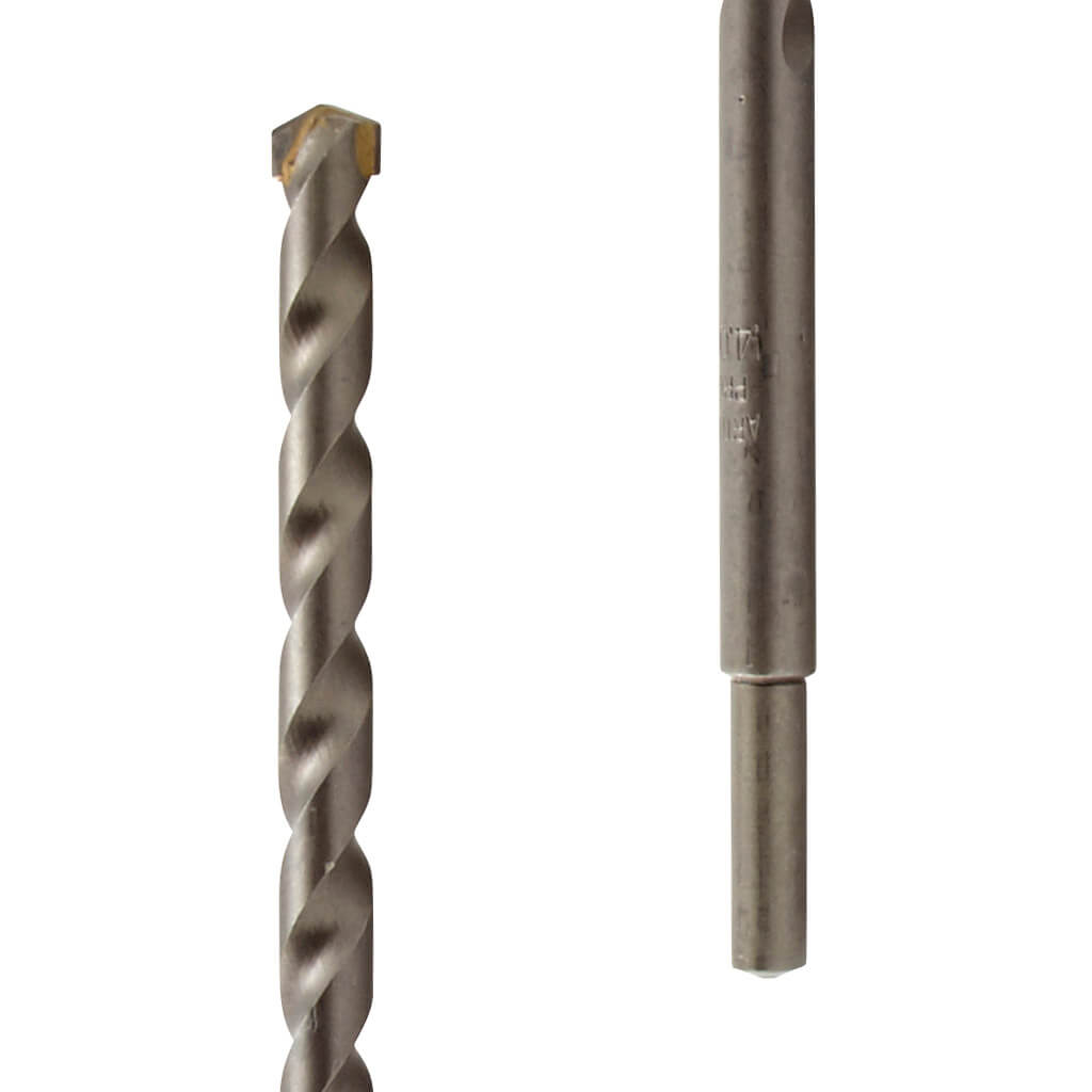 product_1_4_14mm_x_400mm_db_hero