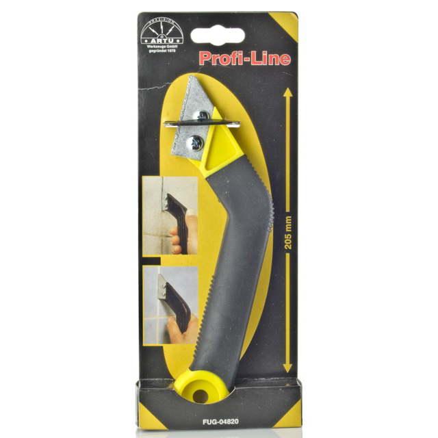 GROUT CUTTER (50mm) LARGE – CB03-250