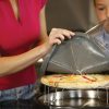 NUWAVE SILICONE PIZZA LINER-170