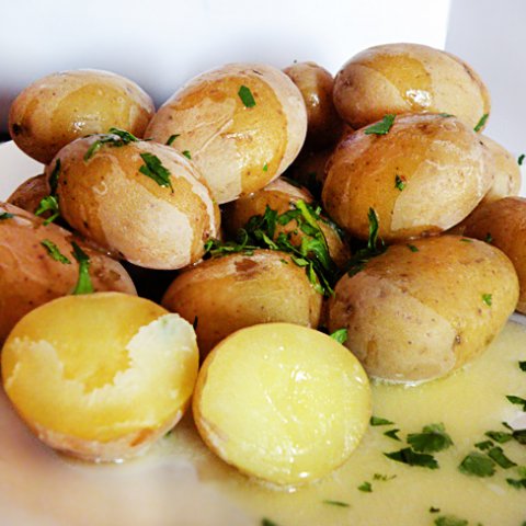 salt-potato4