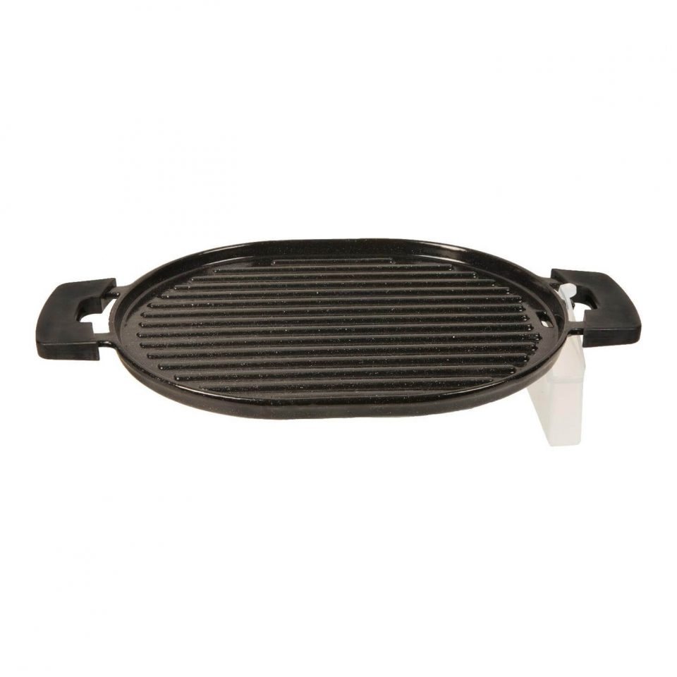 Nuwave-Premium-Cookware-Cast-Iron-Grill-Plate