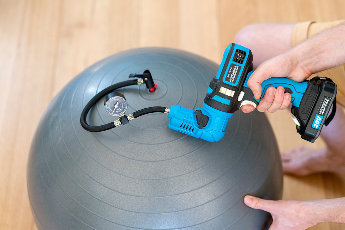 Versamax-Air-Pump-Fit-Ball
