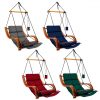 Cloud9 Hanging Chair Four Packs Chair Only