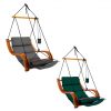 Cloud9 Hanging Chair Twin Packs Chair Only