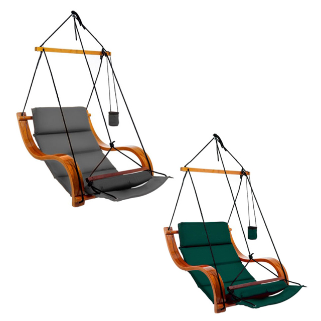 Cloud9-Hanging-Chair-Twin-Packs-Chair-Only