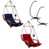 Cloud9 Hanging Chair Twin Packs Chair with C Frames