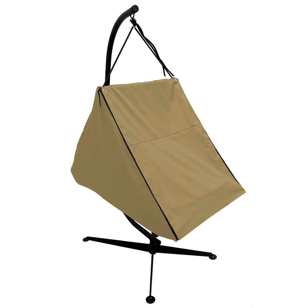 Cloud9-RainCover-Biscuit_1