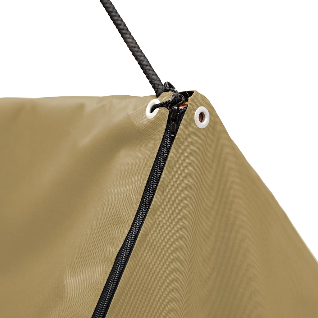 Cloud9-RainCover-Biscuit_2