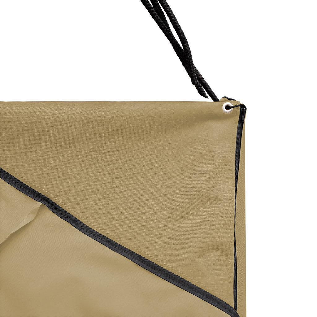 Cloud9-RainCover-Biscuit_3