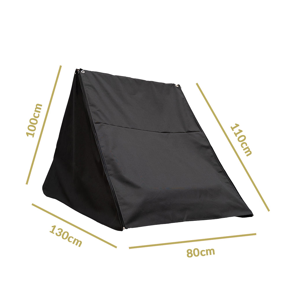 Cloud9-RainCover-Black_1