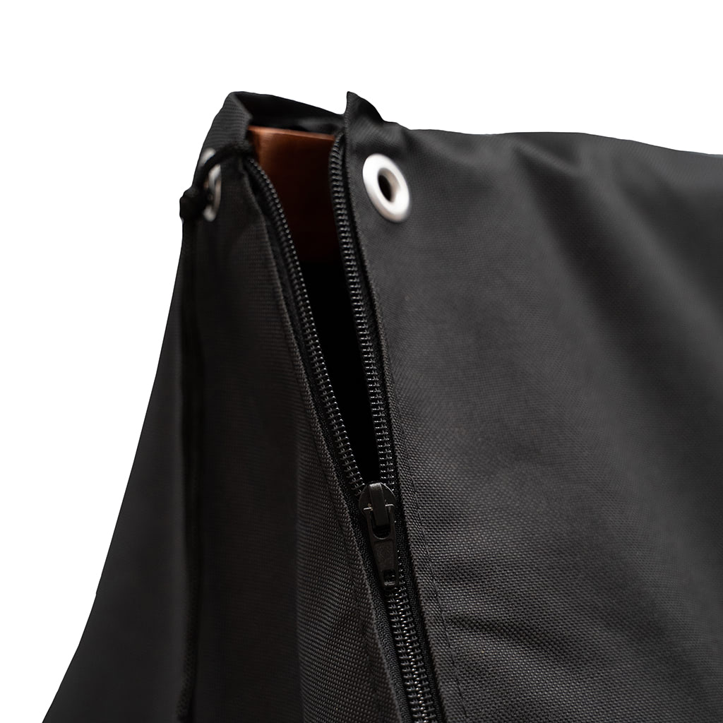 Cloud9-RainCover-Black_4