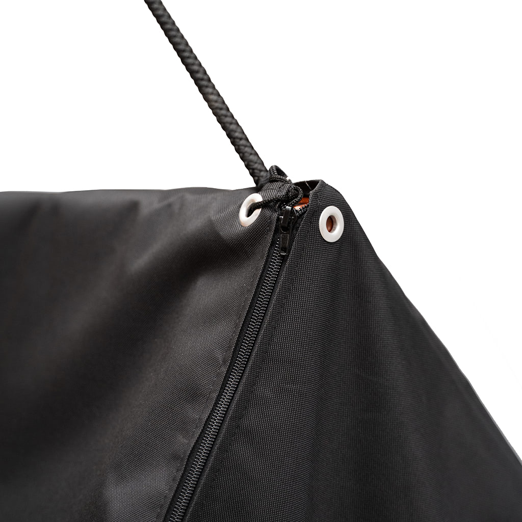 Cloud9-RainCover-Black_5