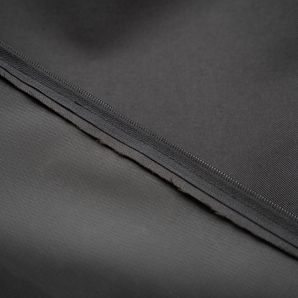 Cloud9-RainCover-Black_6