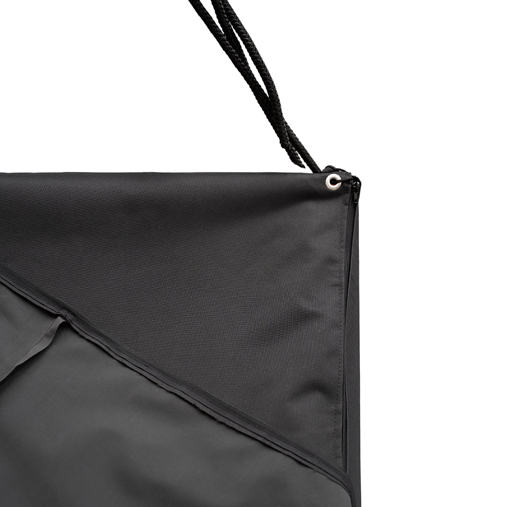 Cloud9-RainCover-Black_7