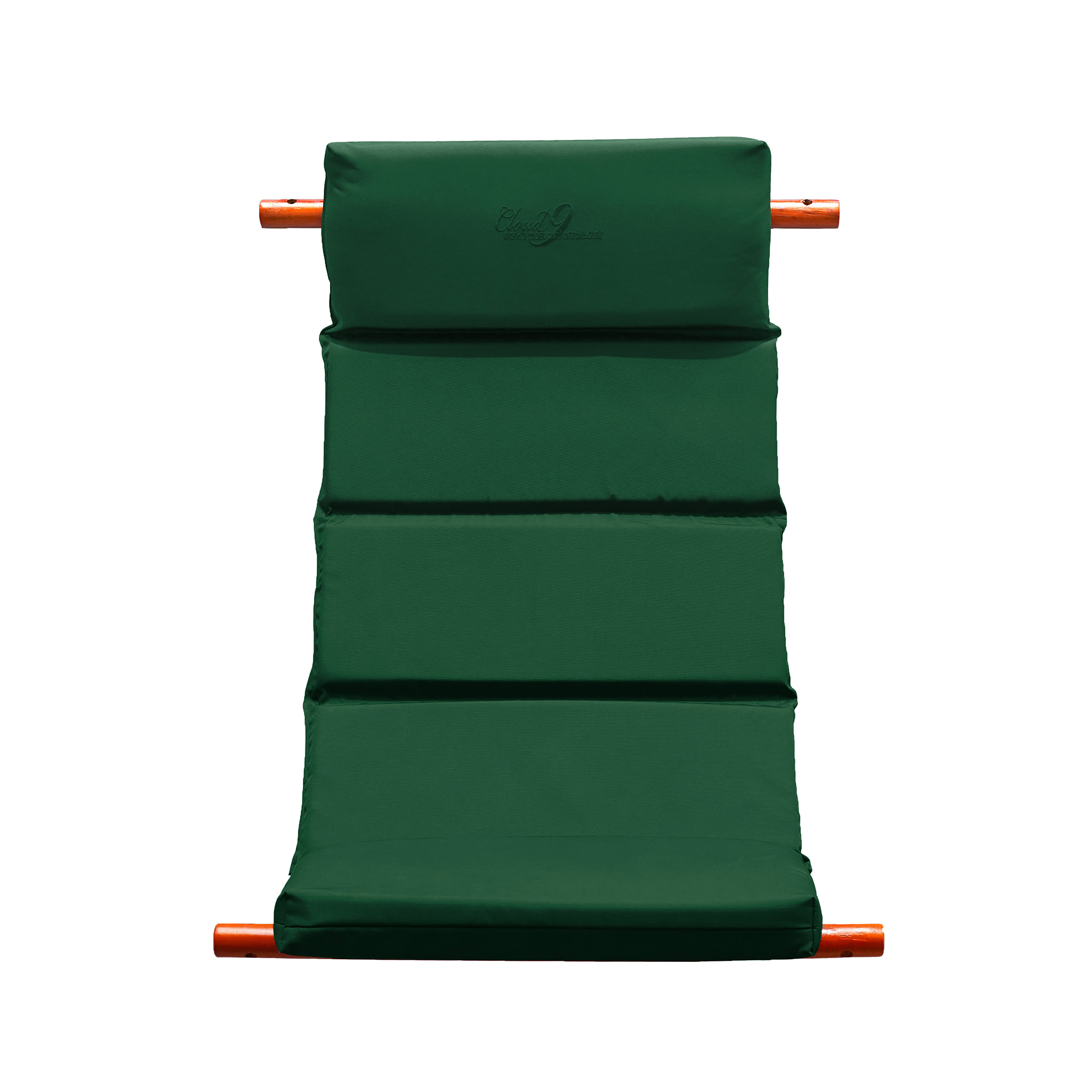 Forest Green editted