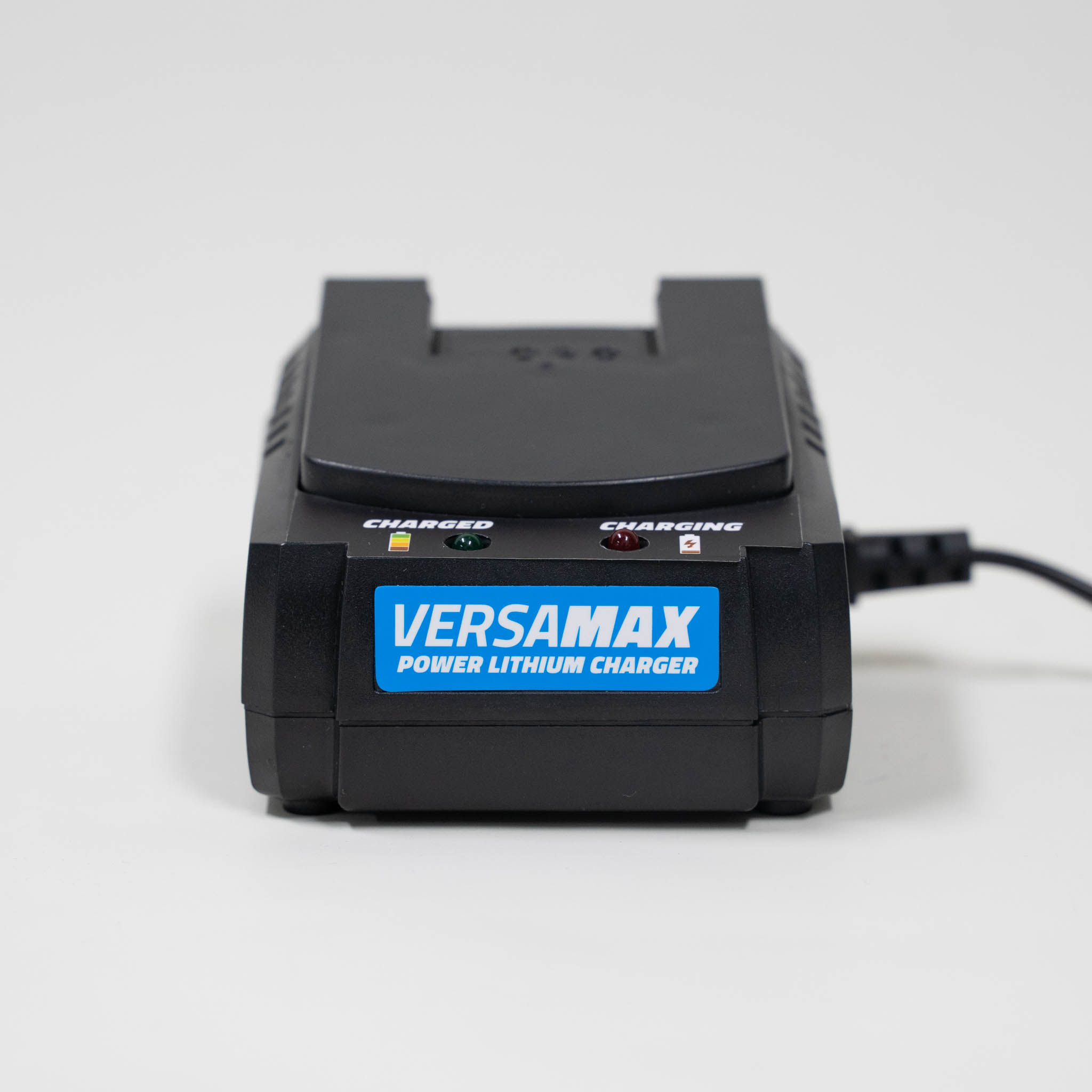 Versamax_Battery_Charger_1