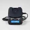 Versamax Battery Charger