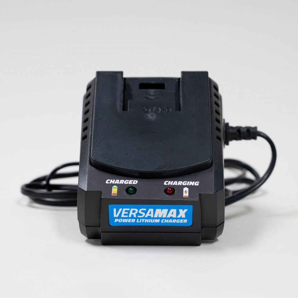 Versamax_Battery_Charger_2