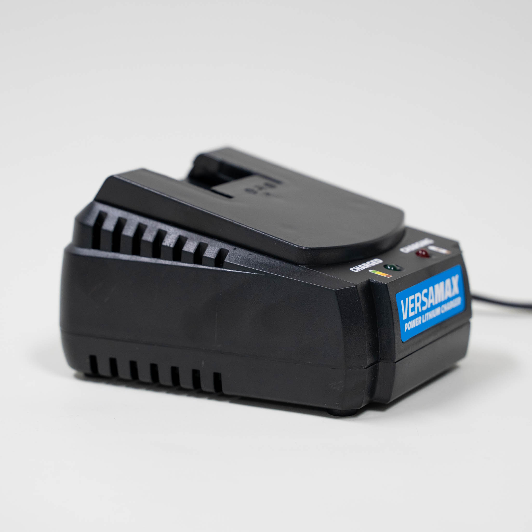Versamax_Battery_Charger_3