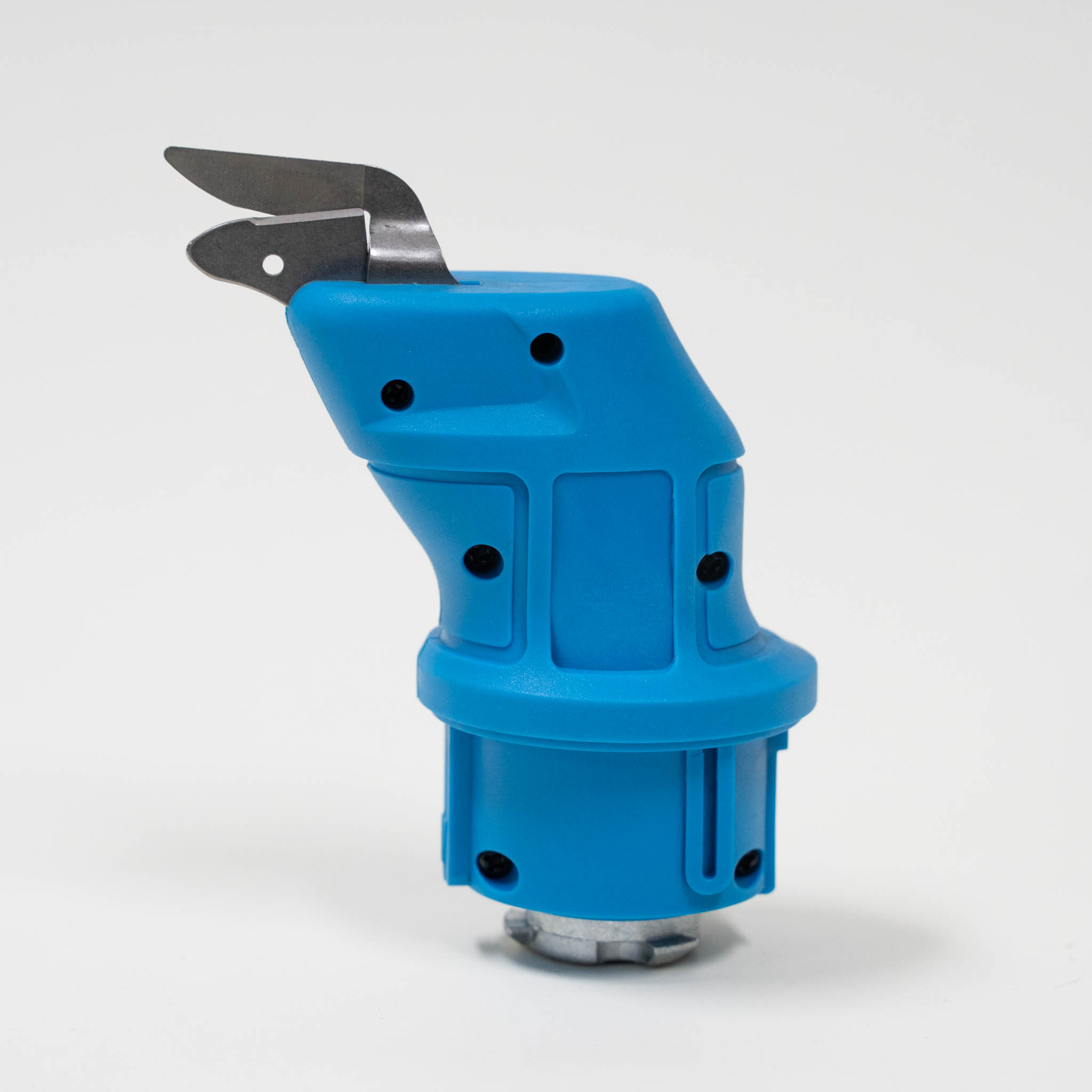 Versamax_Scissor_Head_Attachment_1