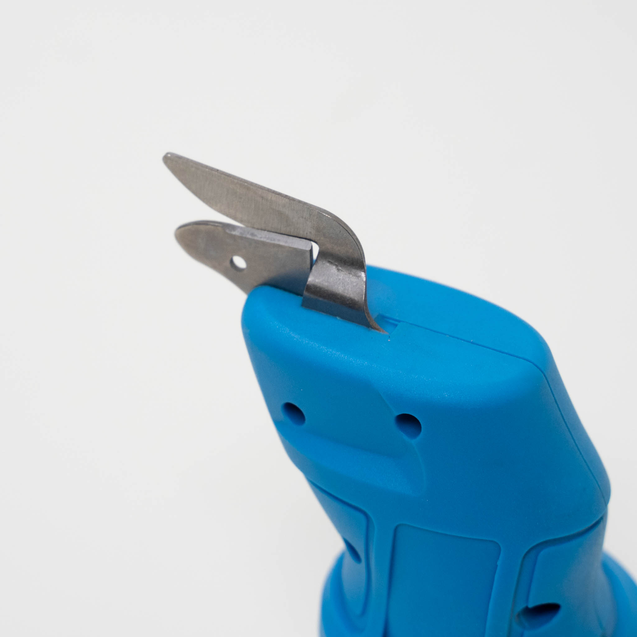 Versamax_Scissor_Head_Attachment_2