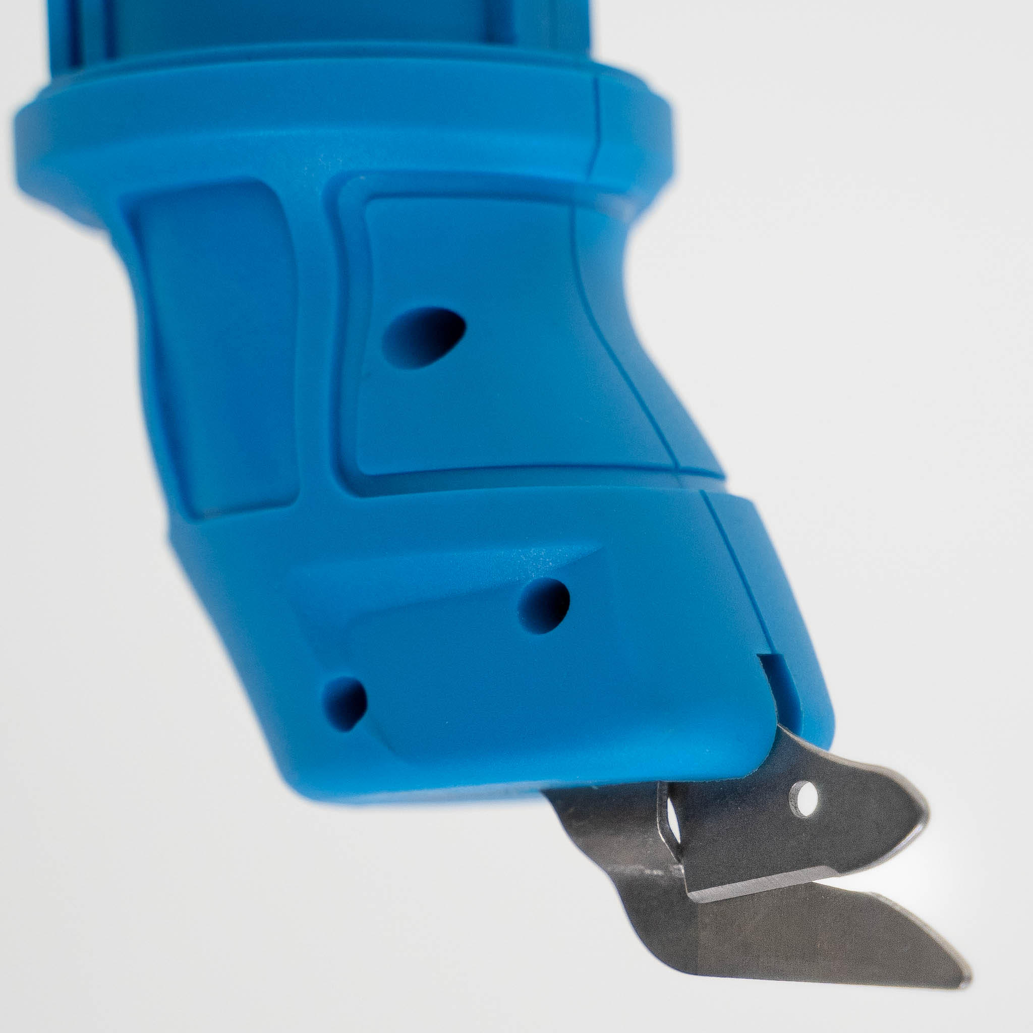 Versamax_Scissor_Head_Attachment_3