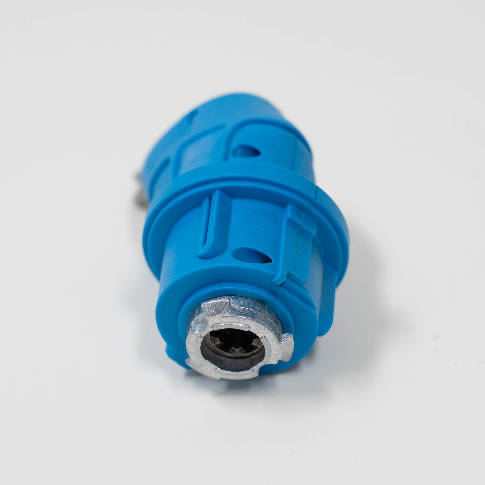 Versamax_Scissor_Head_Attachment_4