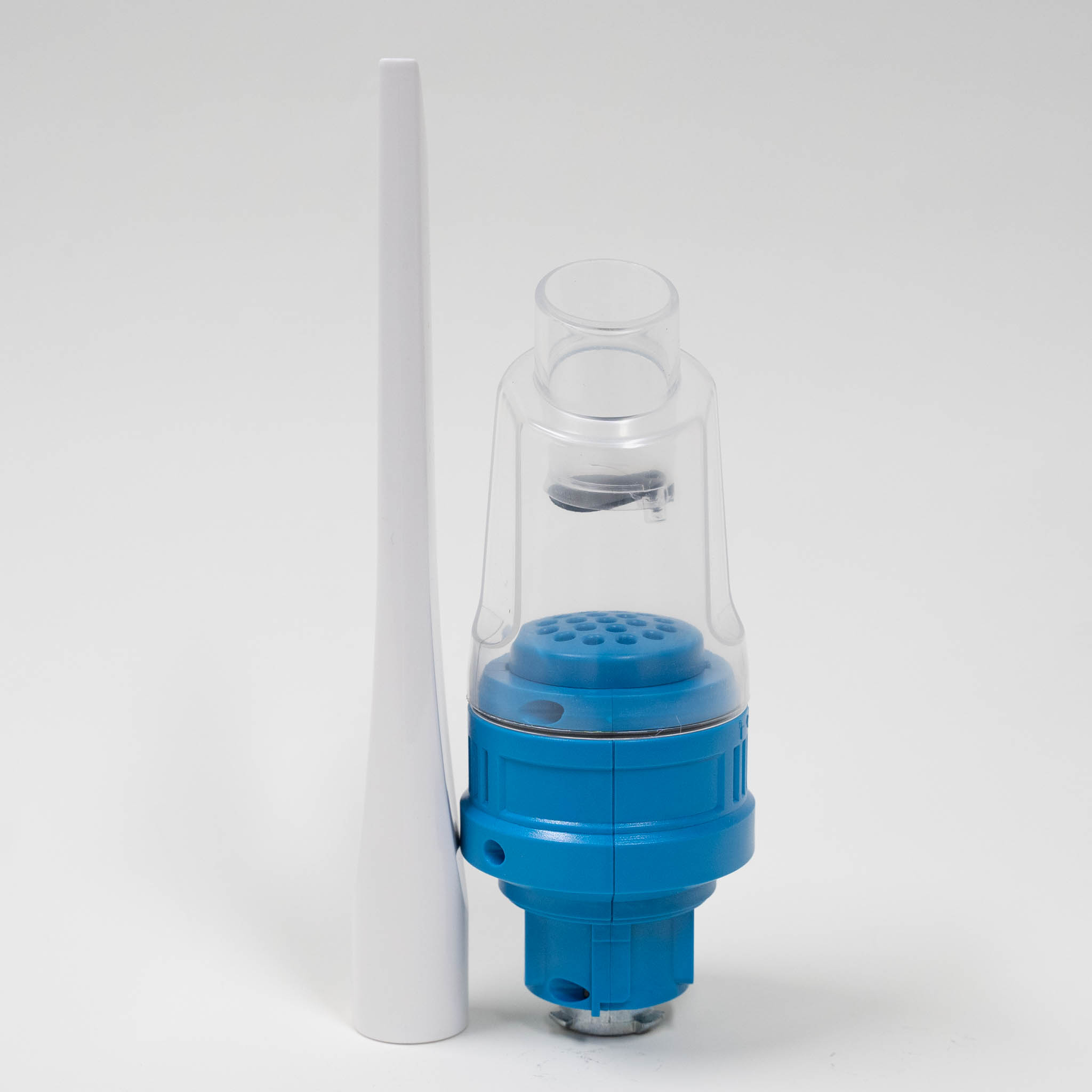 Versamax_Vacumn_Head_Attachment_1