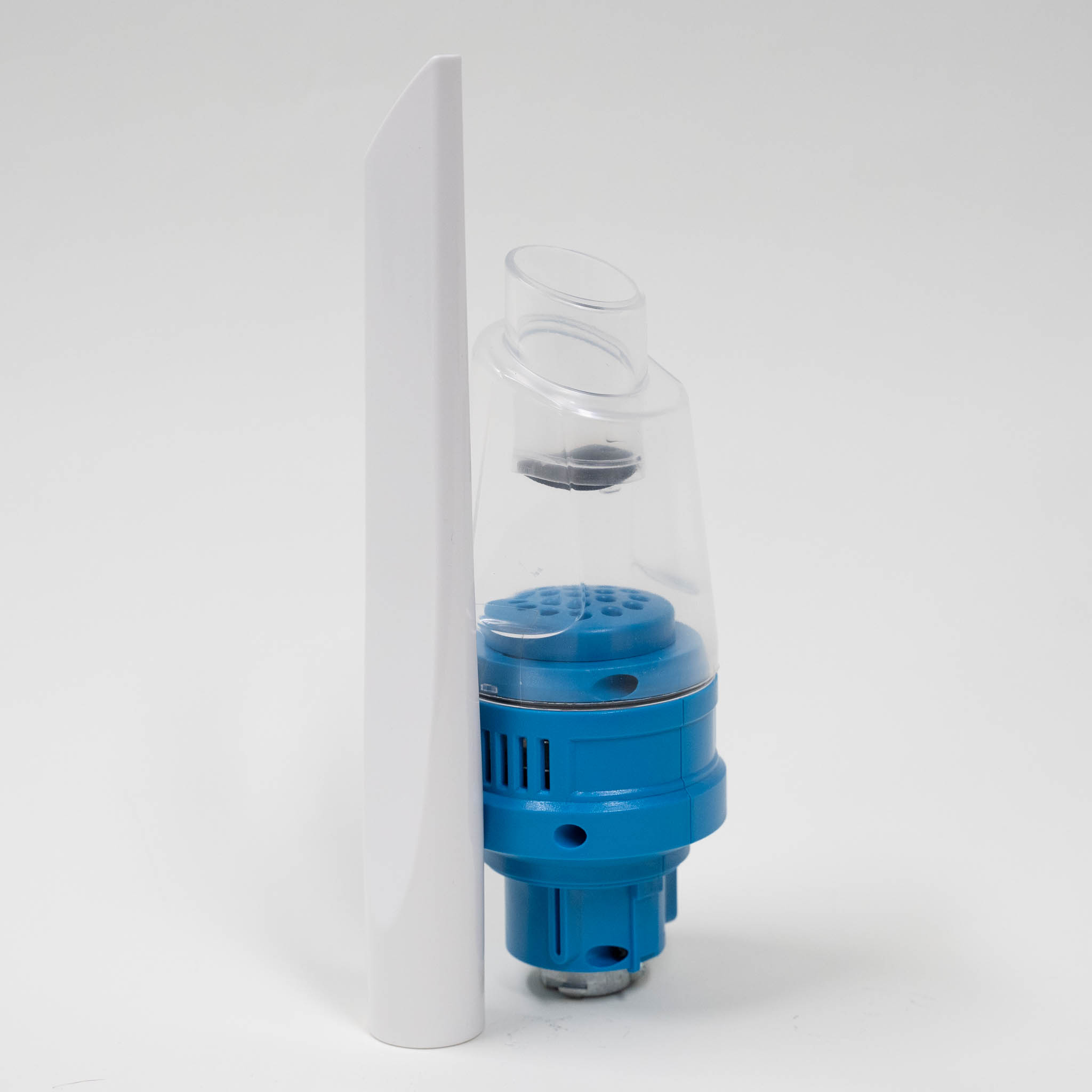 Versamax_Vacumn_Head_Attachment_2