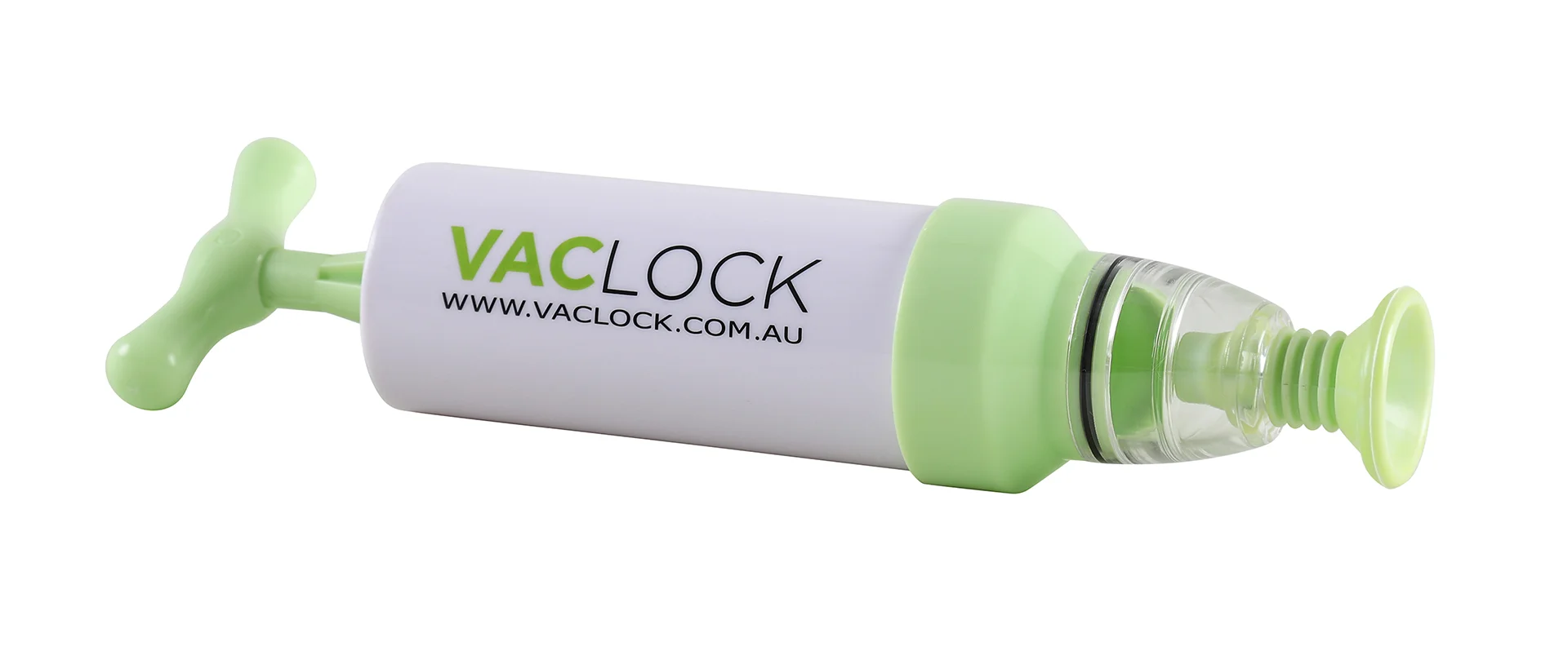Pushdome Vacuum Airtight Food Sealer, Australia