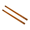 Cloud9 Hanging Chair Spreader Bars