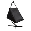Cloud9 Raincover Black