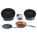 Nuwave Pic Gold Plus Flex Package