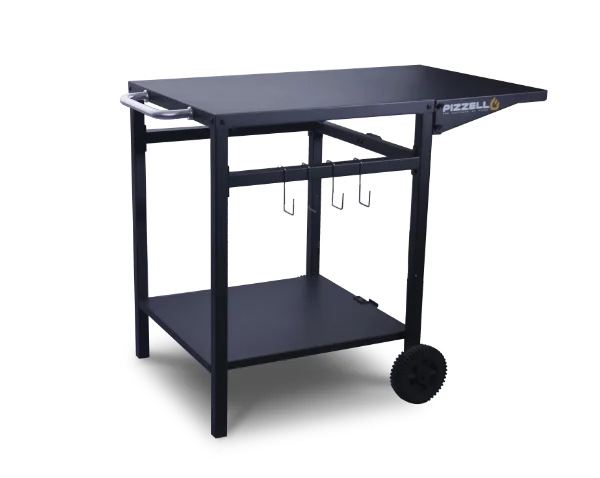 Pizzello Trolley Staging V1 4