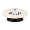 Nuwave Oven Pro Pluspowerhead White