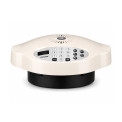 Nuwave Oven Pro Pluspowerhead White