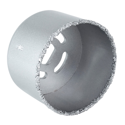 103mm Quick Release Holesaw