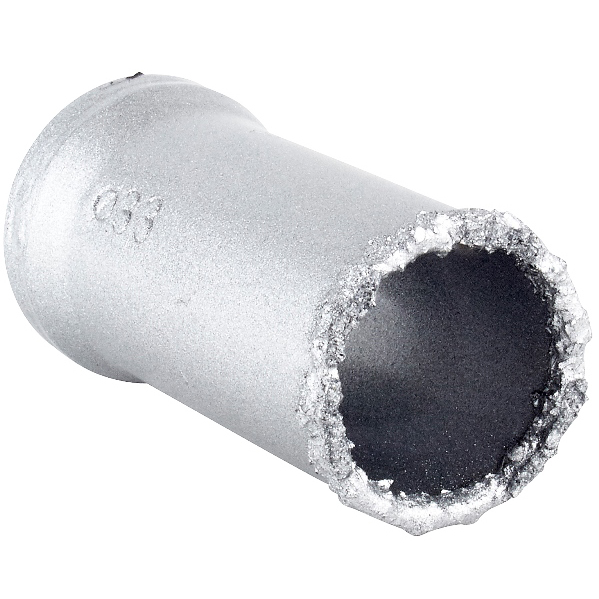 33mm Quick Release Holesaw