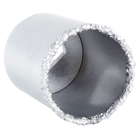 53mm Quick Release Holesaw