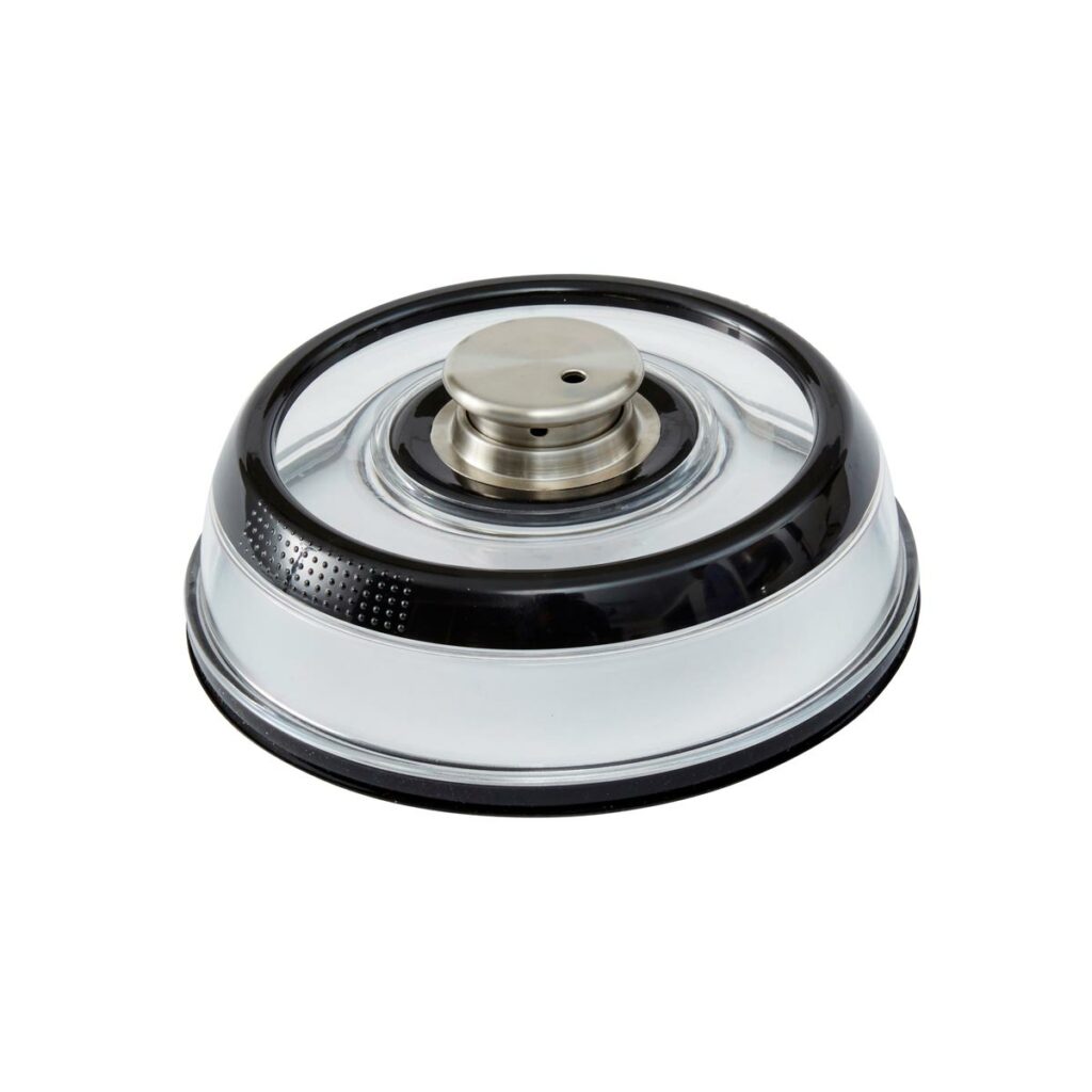 Pushdome 7075LP Junior Professional