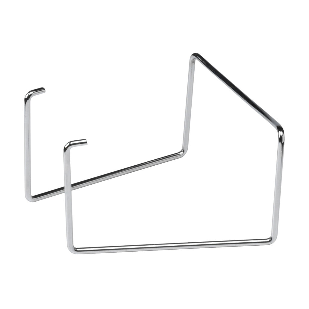 Nuwave Oven Dome Holder