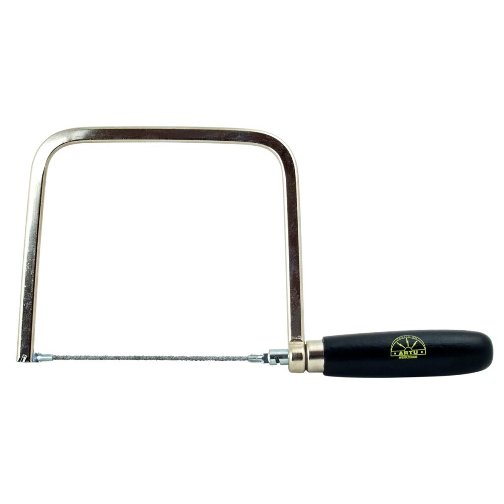 Mini Saw Junior (130mm)