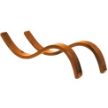 Cloud 9 Arm Set (2)