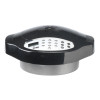 Nuwave Oven Pro Plus Power Head - Black