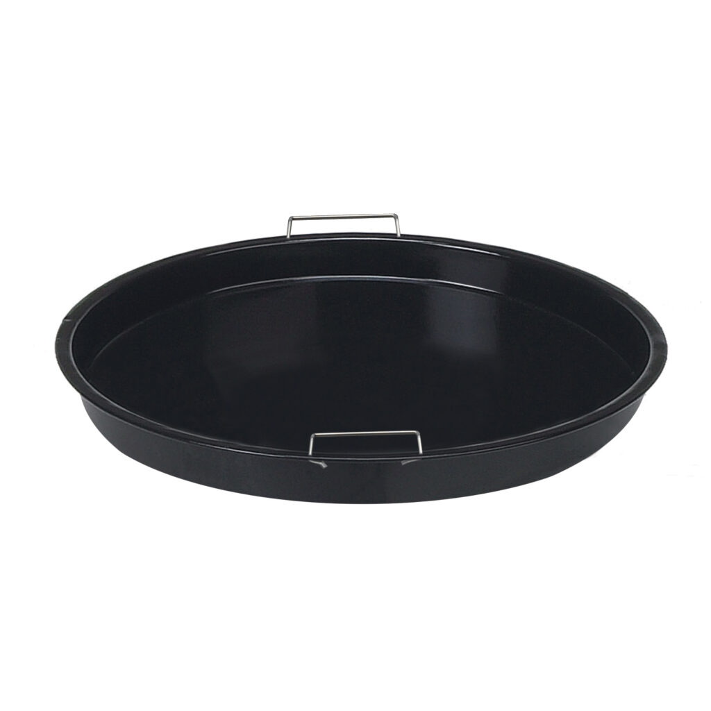 Nuwave Oven Base Liner Pan